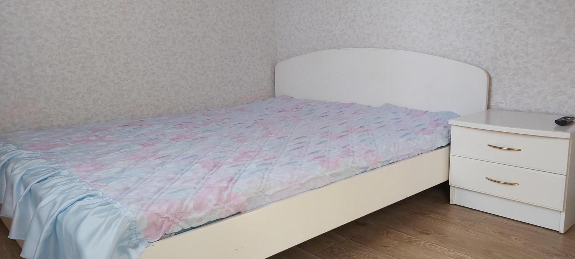 Zem Priedem Villa Lapmežciems Buitenkant foto